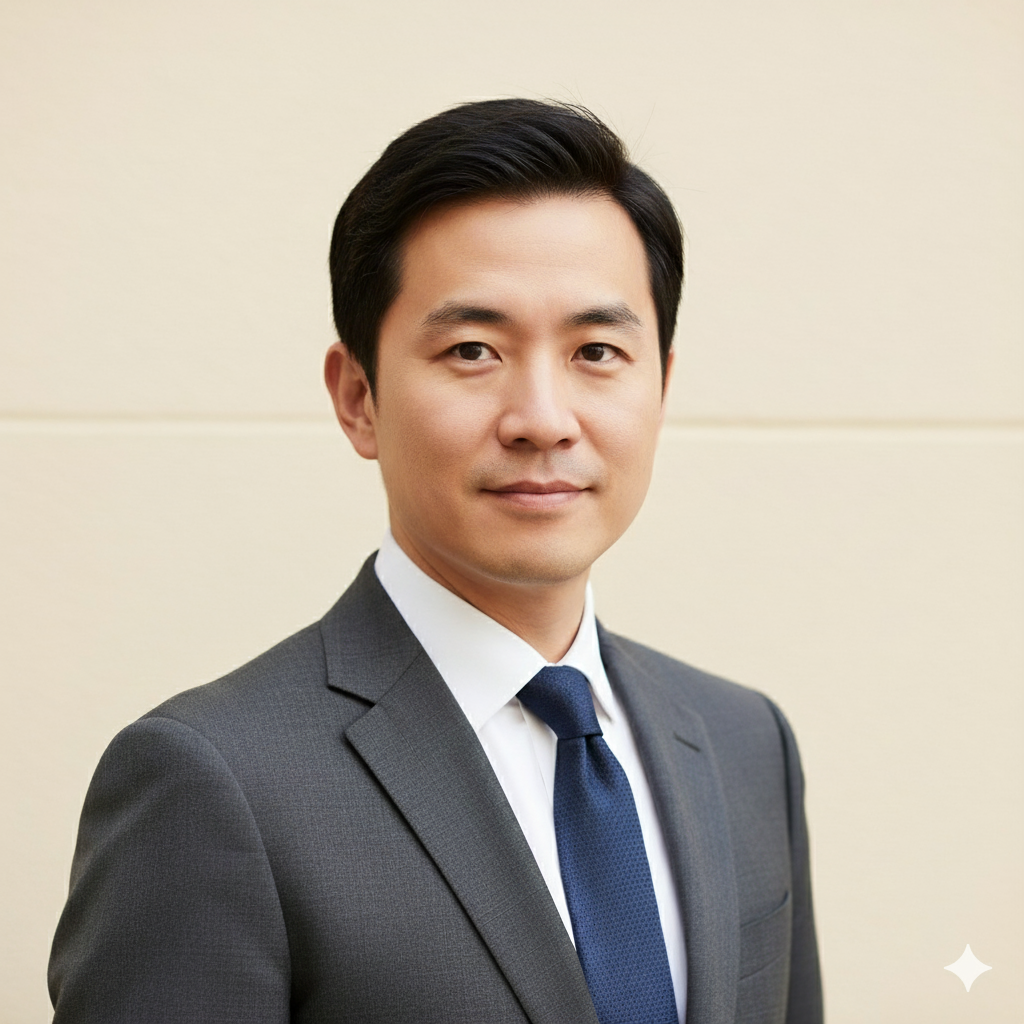 Founder 2